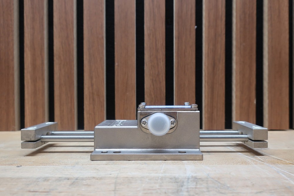 NSD VLS-256PW58B | Linear Absocoder