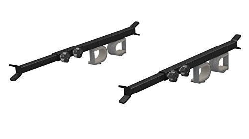 UTV Overhead Gun Carrier - 20078