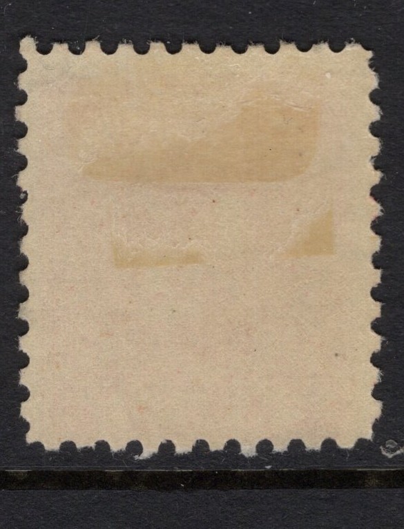 US Scott R195 Mint Hinged - CV 16$