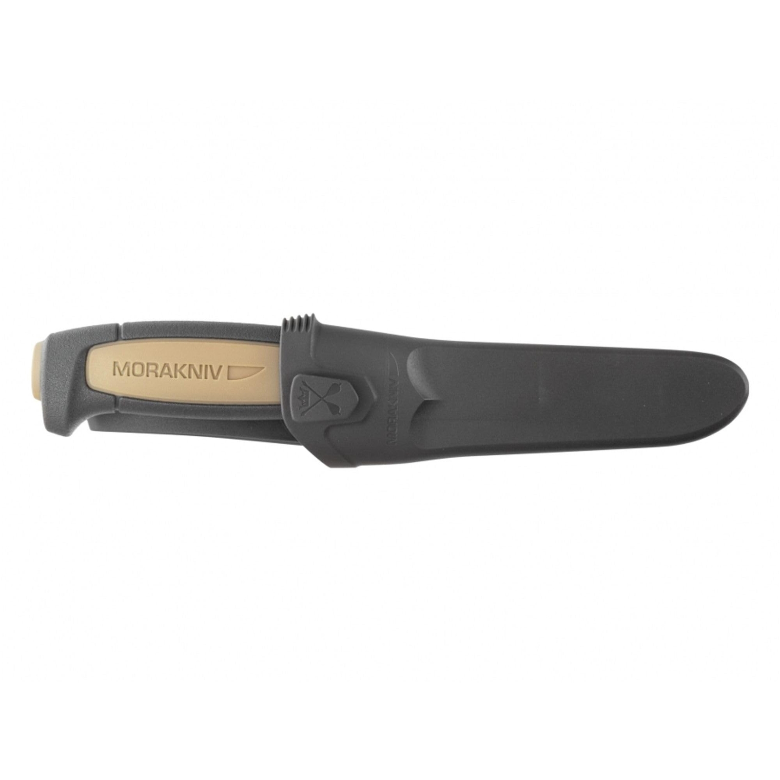 Morakniv Craftline Rope Trade Knife 12245
