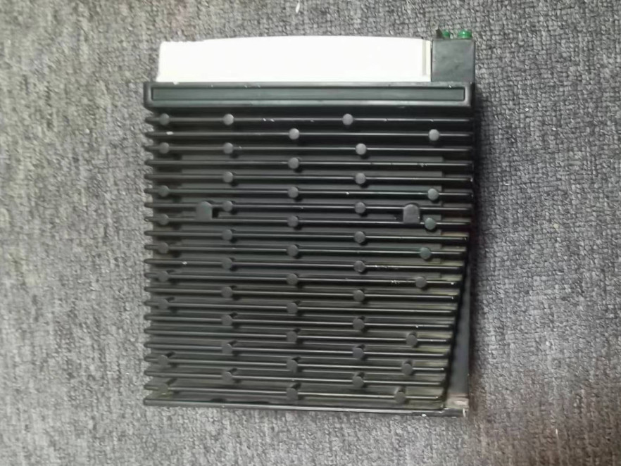 1 pcs panasonic MCDT-3520