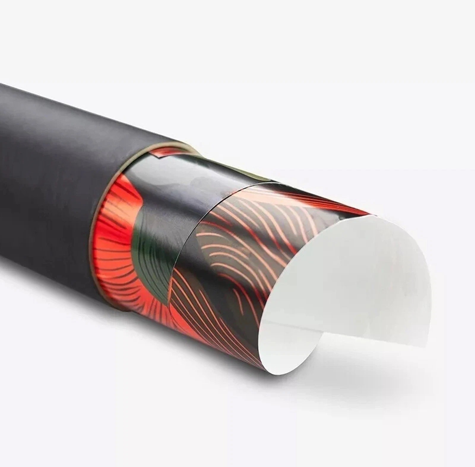 Kiki's Delivery Service Poster