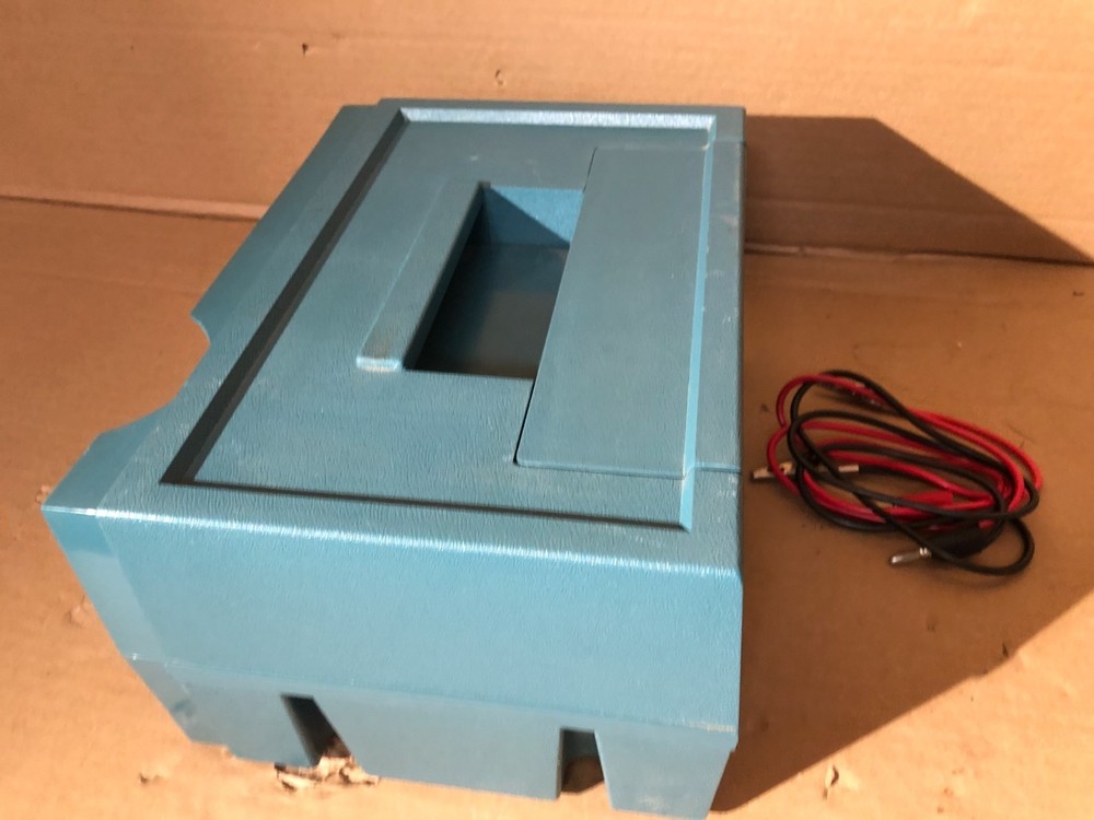 Vintage HEATHKIT AUDIO GENERATOR IG-5282