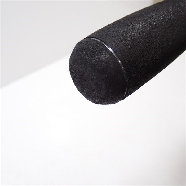 megabass Hyuuga 80MH Cond/C