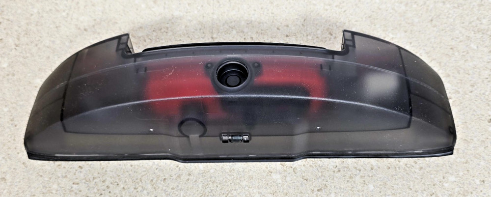 Single Eufy Dirty Water Reservoir Assembly For the E25 / E28 Models
