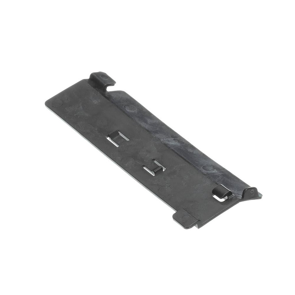 Sandenvendo 1122856-10- Genuine OEM Replacement Part
