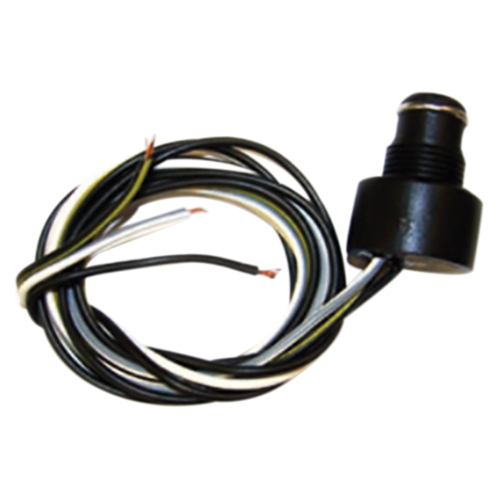 WSM Kill Switch - 004-119-01