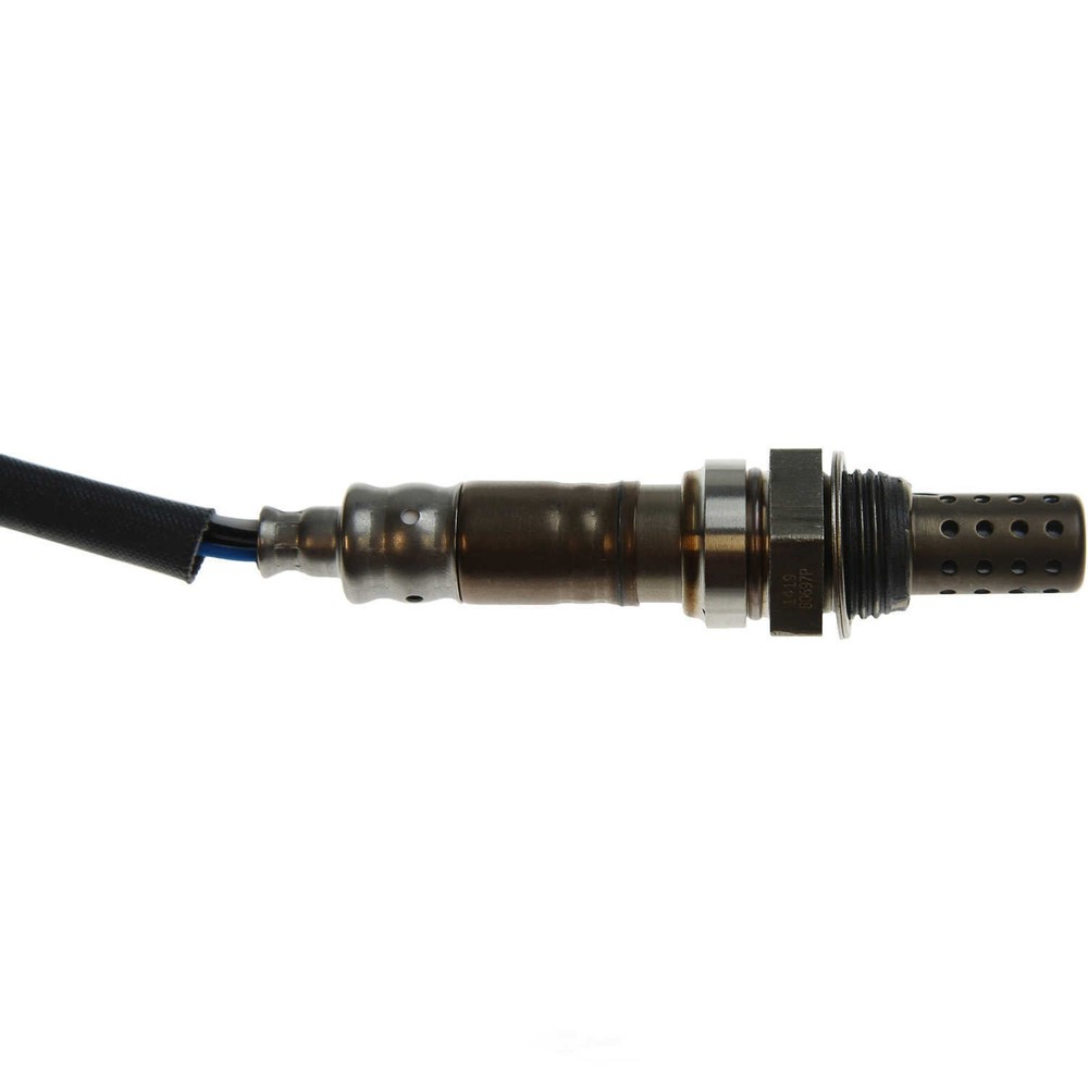 Oxygen Sensor-OE Replacement Walker Products 350-34276
