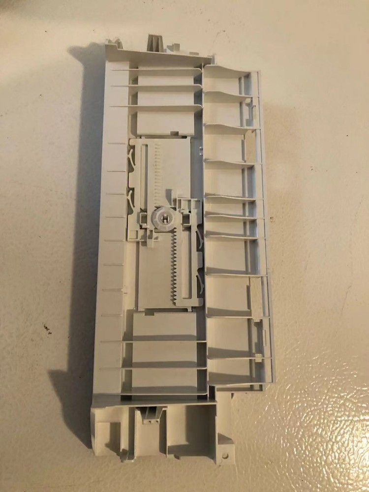 Original HP Paper Catcher Tray Insert For/From HP 4152 Printer