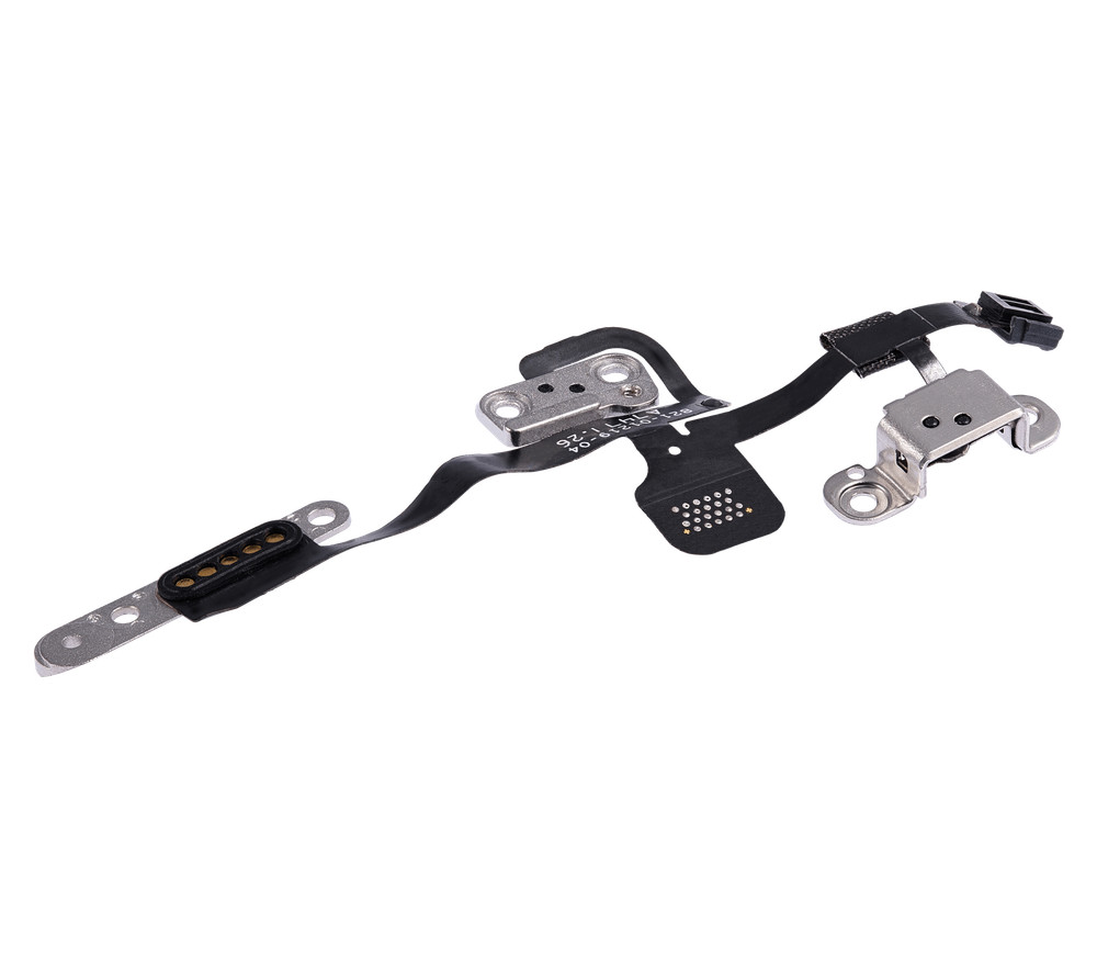 Crown Flex Cable Compatible With Watch Series 3 (38MM) (GPS & Cellular Version)
