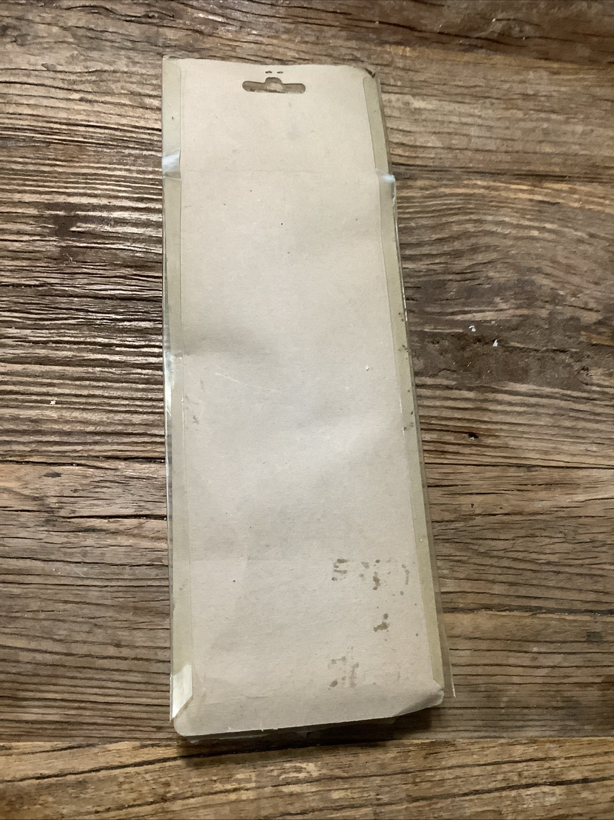 CD-229 Pioneer Component Car Stereo Interconnector A Vintage NOS