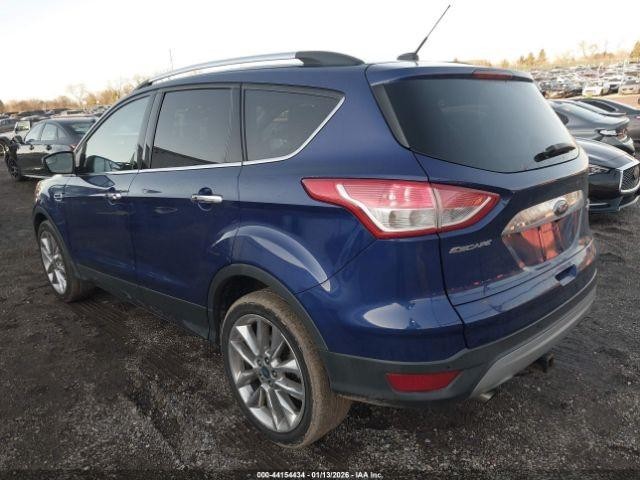 Used A/C Selector Switch fits: 2015 Ford Escape Front automatic temperature cont