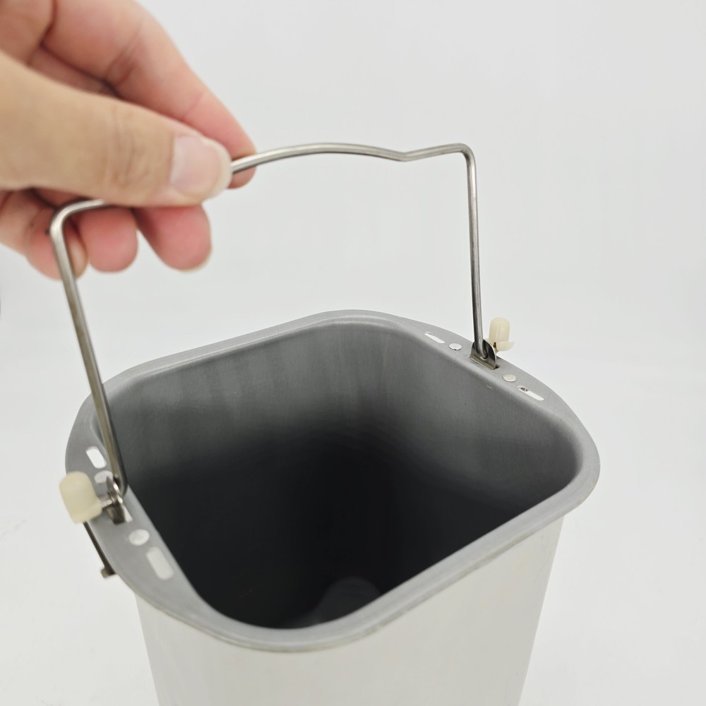 Welbilt Bread Maker ABM4000 Replacement Pan Only