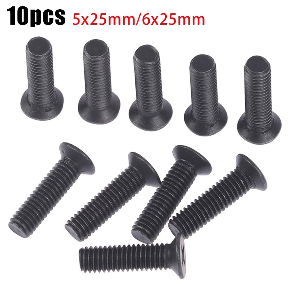 Drill Chuck Drill Chuck Screws Fixing Screw For UNF Drill Left Hand Thread