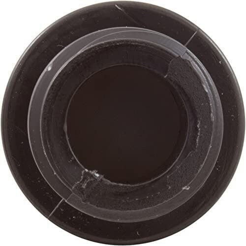 Pentair R172248 Check Valve Replacement Rainbow 320 Automatic...