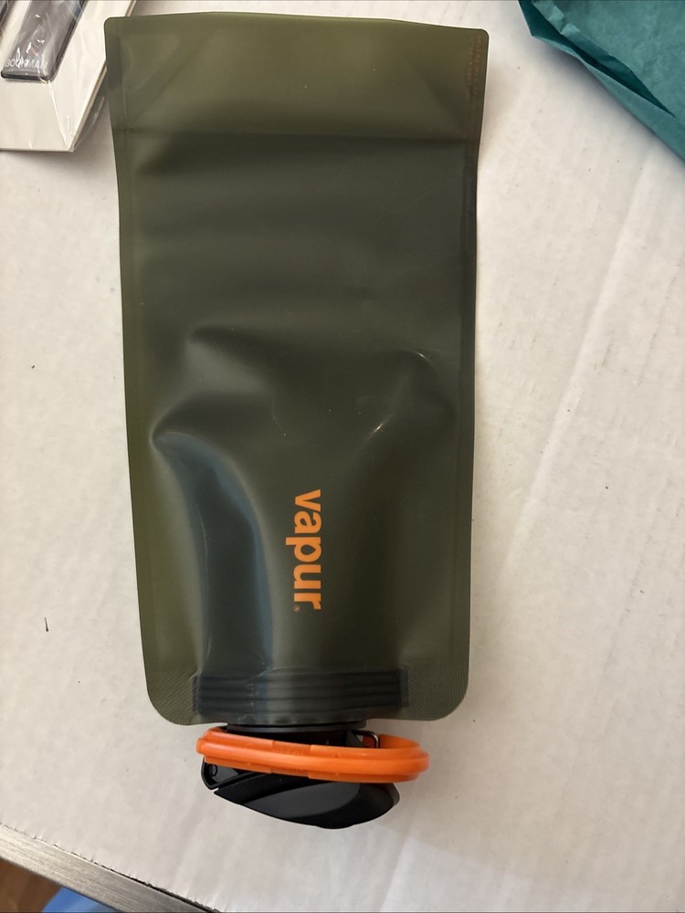 Birchbox Man April 2016