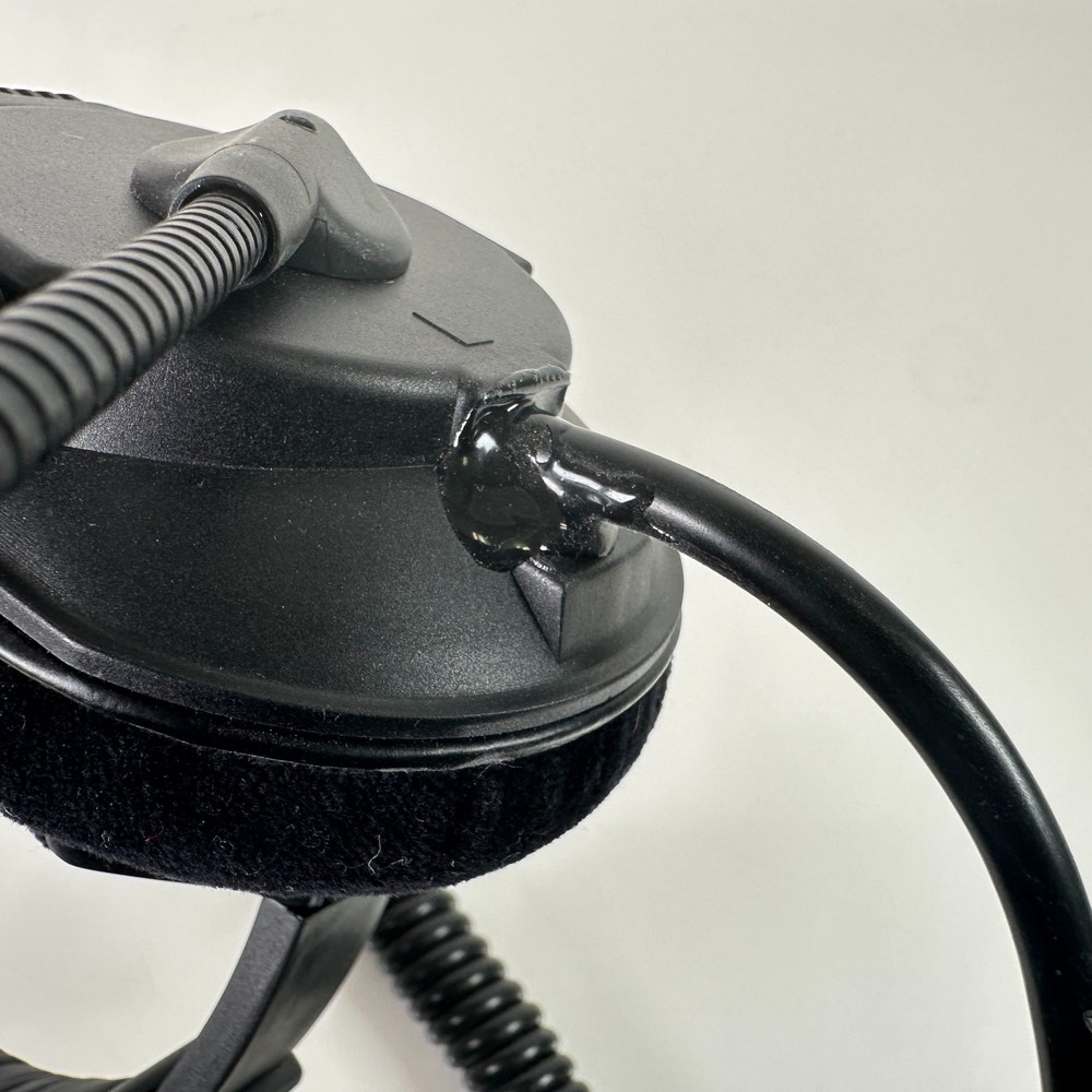 BeyerDynamic DT287 V.11 Headphones