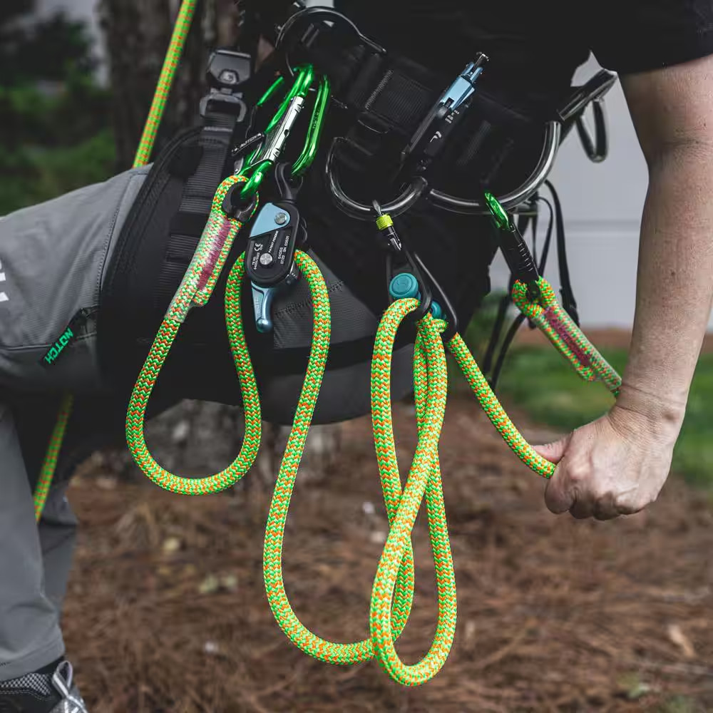 Sidekick Lanyard Manager Tool Accessory