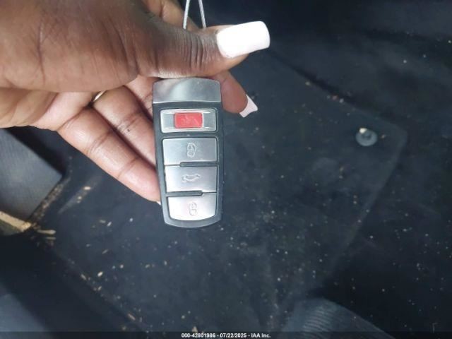 Engine ECM Electronic Control Module 2.0L Engine ID Ccta Fits 10 CC 4773652