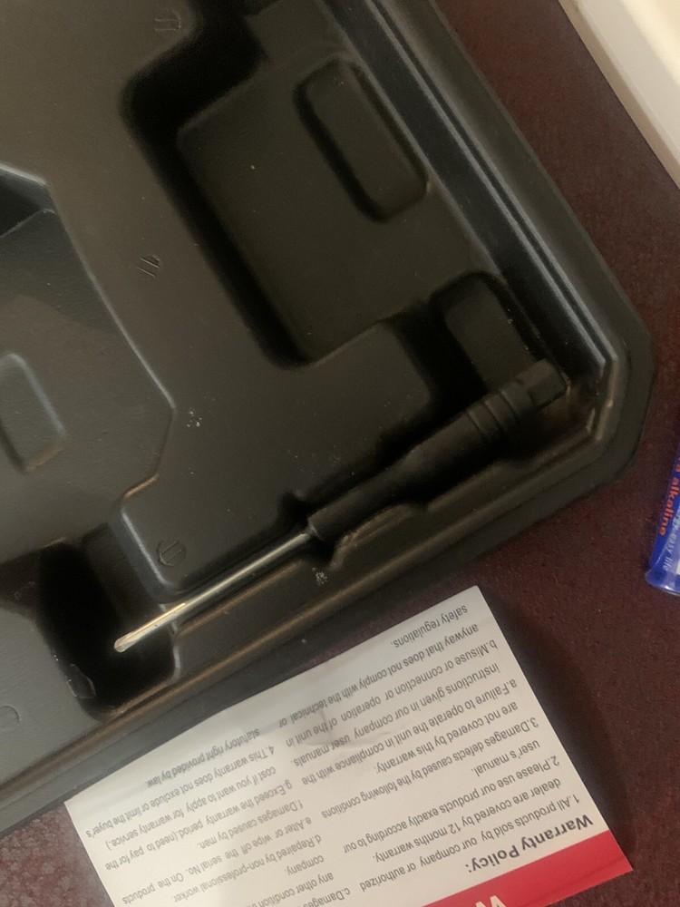 HOJILA Digital Salinity Refractometer Salinity Meter Tester Range 0-28% Handh...