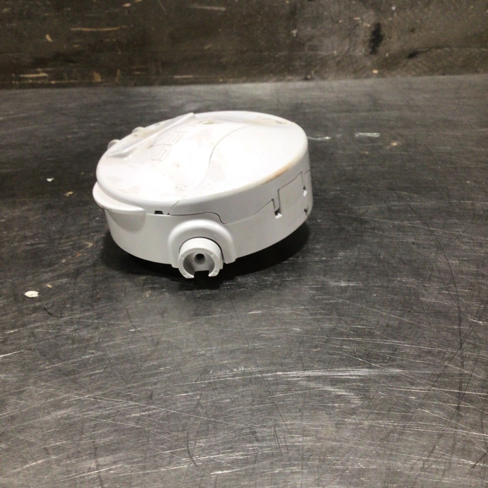 Sensus SRII/aS+ Water Meter Electronic Register Partial Kit