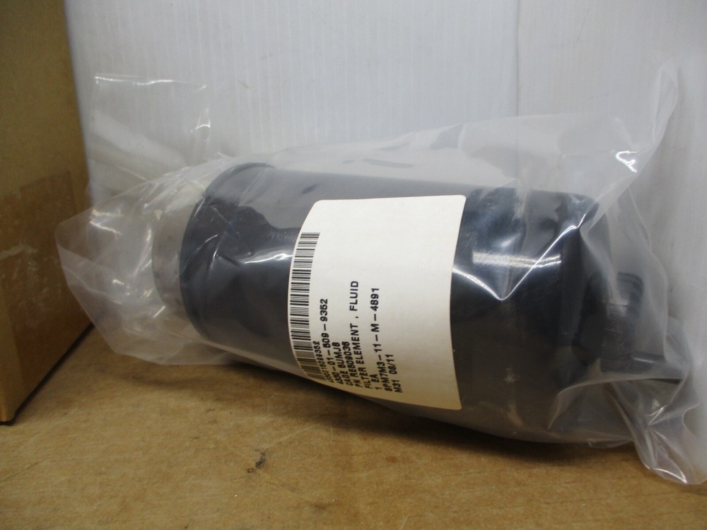 JOHN DEERE WATER SEPARATOR RE509036