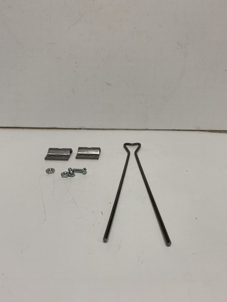 330 Body Grip Trigger (Conibear Replacement Trigger)