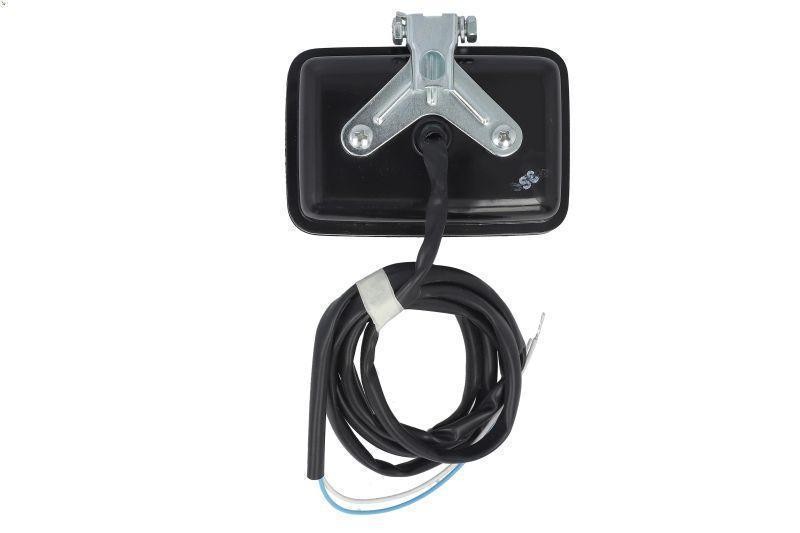Turn Signal Light COBO 1011436