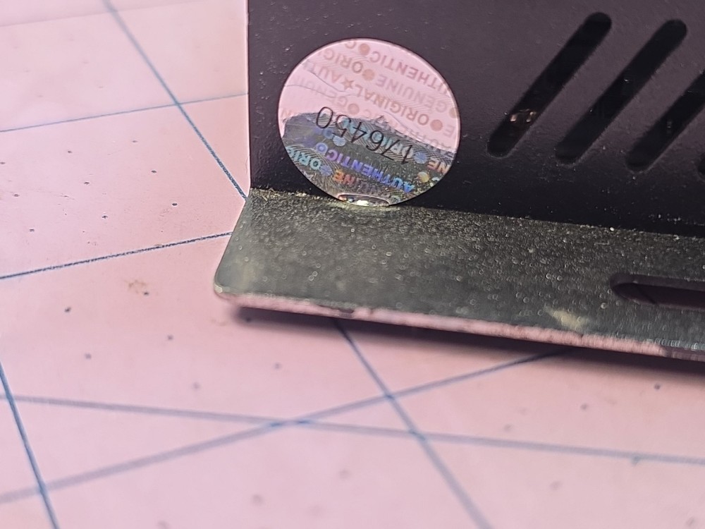 BINARY B-300-HDMATRIX-RCVR HDMI Over ethernet - Receiver Only