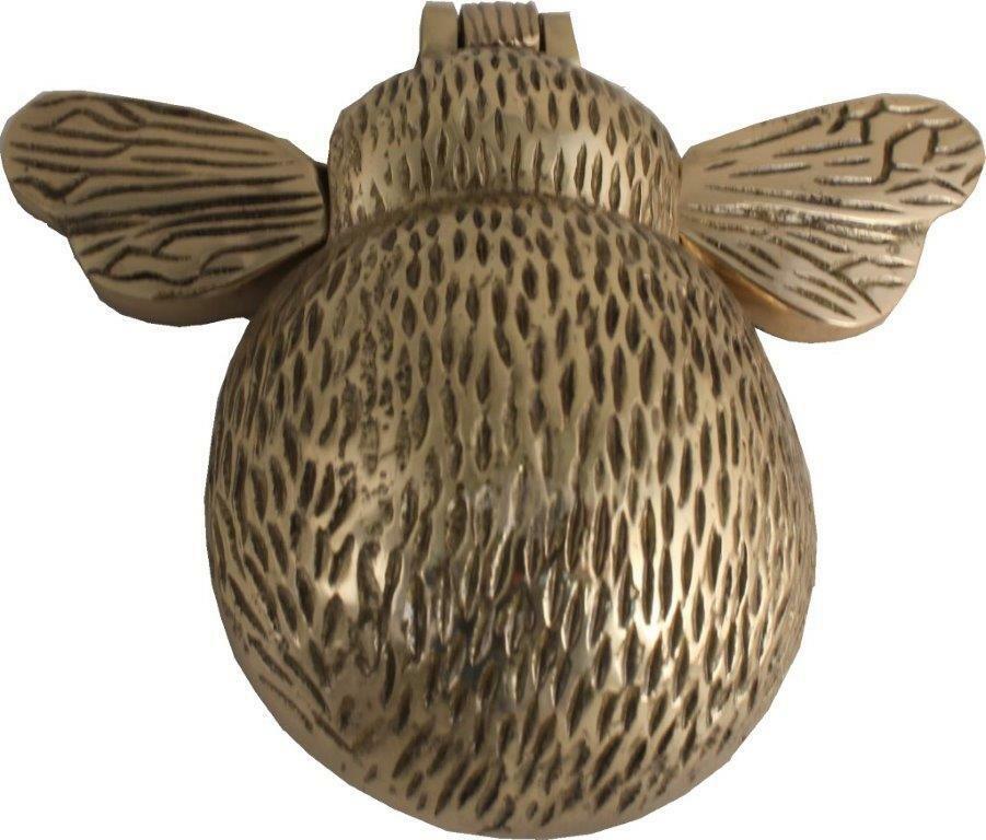 Bumble Bee Door Knocker (Slight Second) -Dreamair
