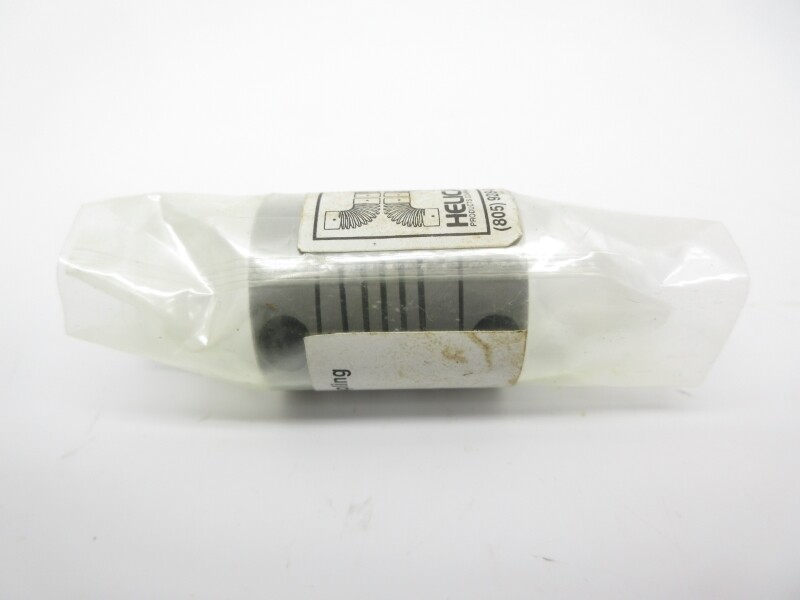 HELICAL ACR100-10-10 NSMP