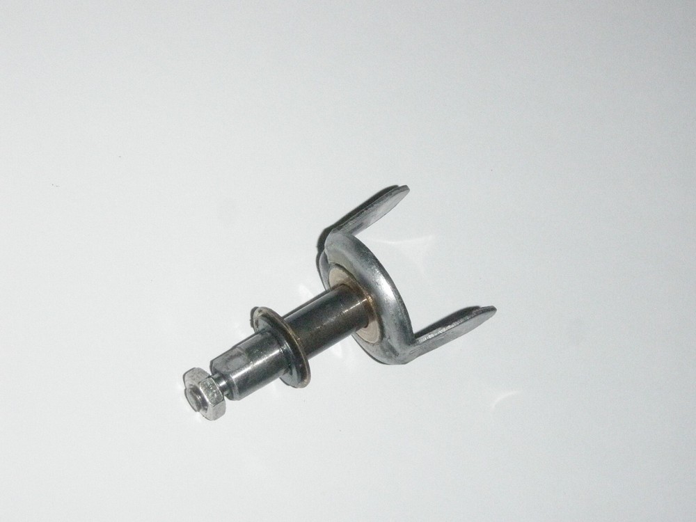 Rotary Drive Coupling for Breadman Bread Maker Machine Model TR2700 only
