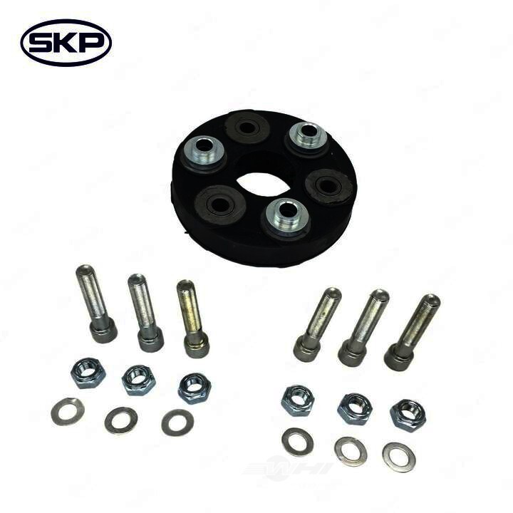 Drive Shaft Coupler SKP SK935505