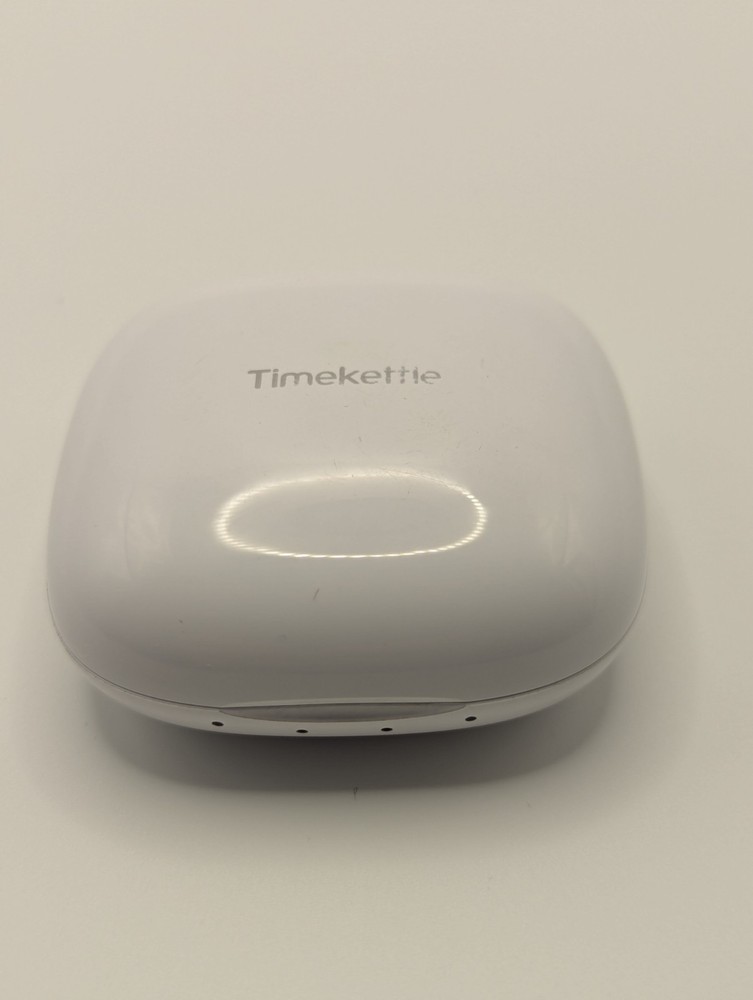 Timekettle WT2 Edge/W3 Translator Device Bidirectional Simultaneous Translation