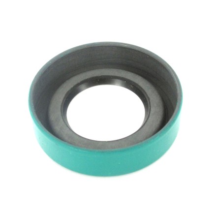 Skf 9995 Seal