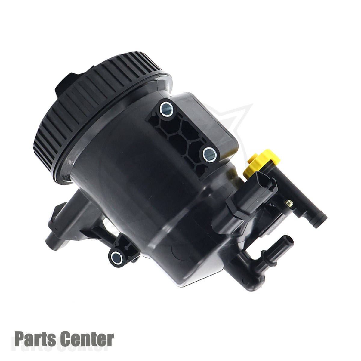 Fuel Filter Mounting Brackets For Ram 2500 3500 6.7L Diesel 68065609AC 2011-2012