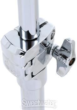 DW DWCP3700A Straight/Boom Cymbal Stand