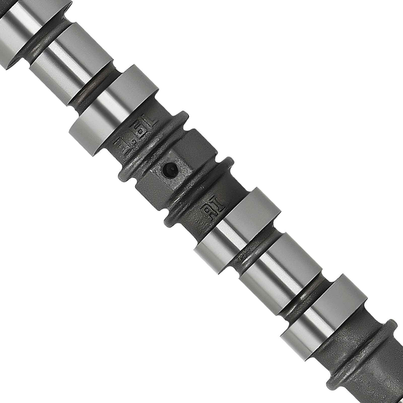 Right Side Intake Cam Camshaft For Chrysler Jeep Dodge Ram 3.6L 11-18 5184380AF