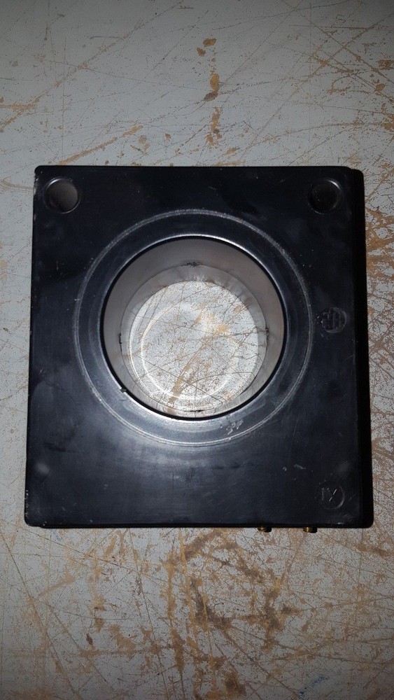 Instrument Transformers, Onan Current Transformer, 24-751, 302-1945-09