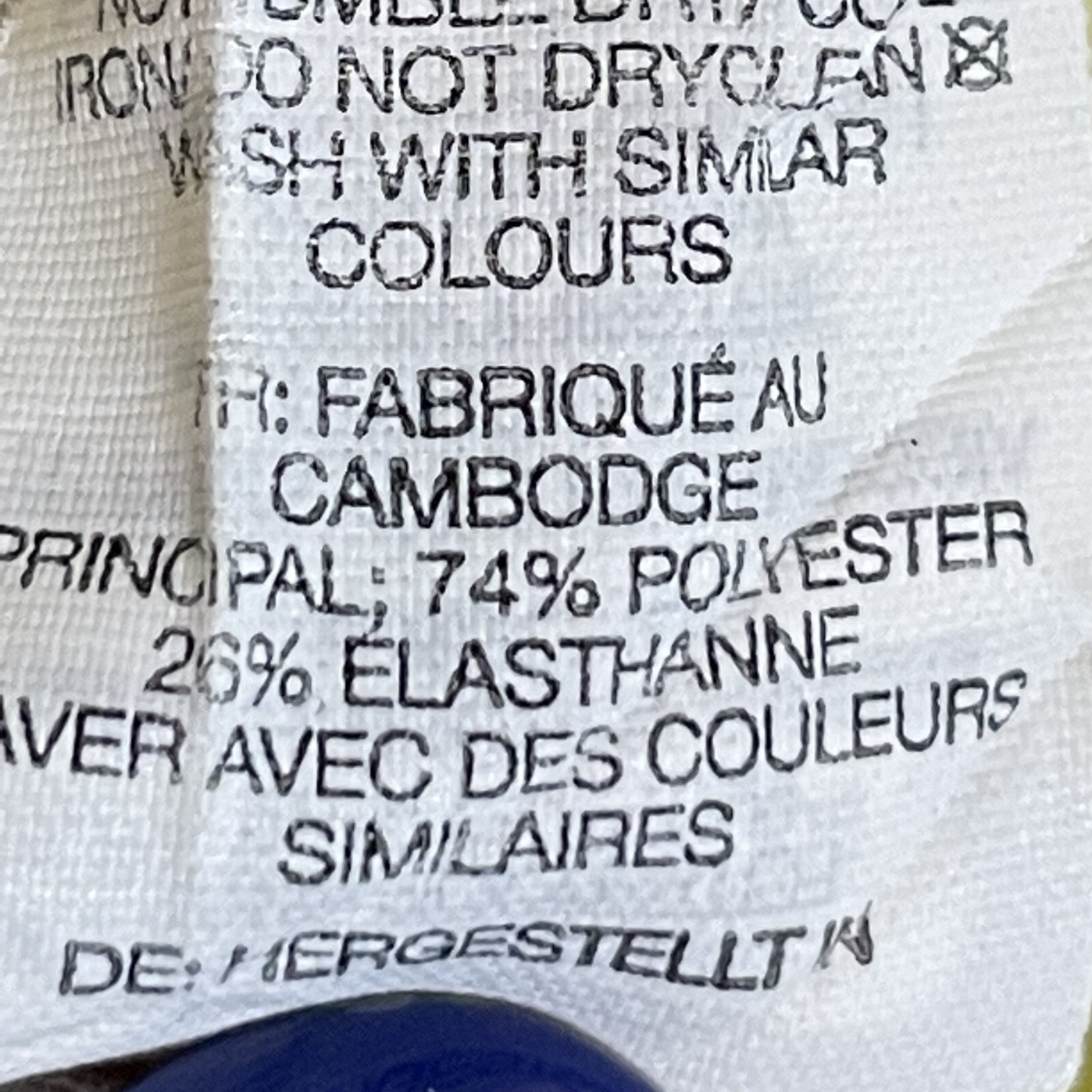 Sweaty Betty Super Sculpt 7/8 Length Leggings Size S Chartruese Yellow Pocket