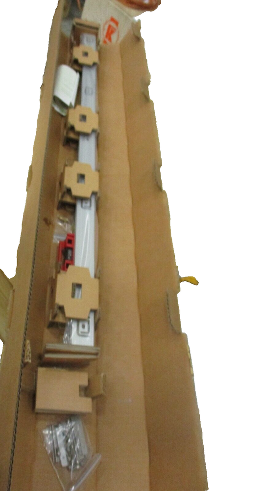 Heidenhain LS 406C ML 920 M-schiene Linear encoder