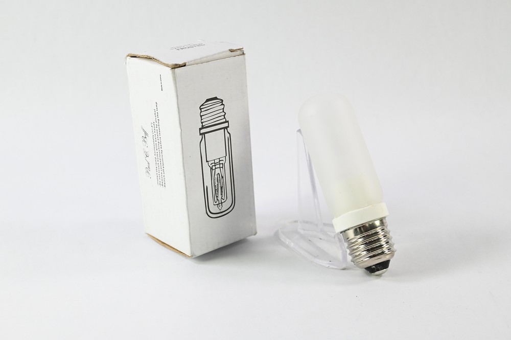 Paul C. Buff Einstein 150W (120V) Frosted JJD E27 #G440