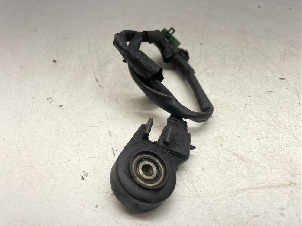 ♻️ Honda Cbf 600 Sa-6 2004 - 2007 Side Stand Switch ♻️