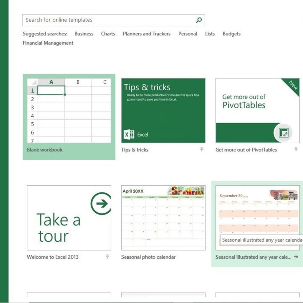 Microsoft Office Professional 2013 FULL Retail VERSION For 2PCs Verified Key New