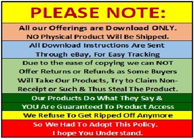 Pick Football Winners - computer software