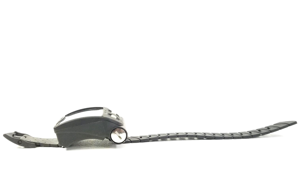 Dacor Extreme Access Wireless Hoseless Scuba Dive Wrist Computer + Case, Manual