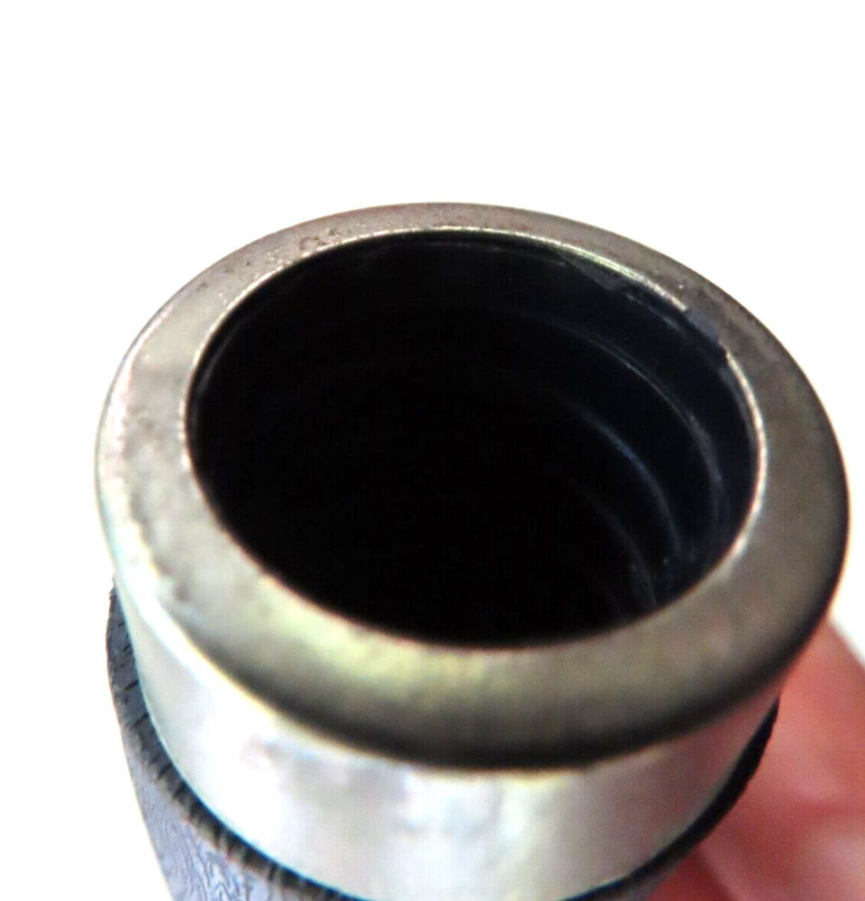 Paint Mini Roller Handle 3" Wide at Top Length 12"