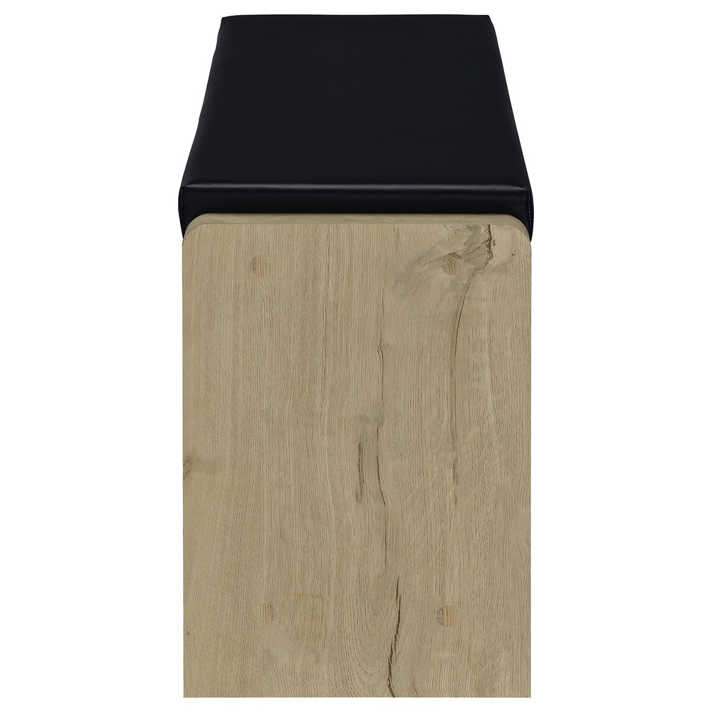 Coaster Arrington Storage Bench - 910322 - 910321 - 910323