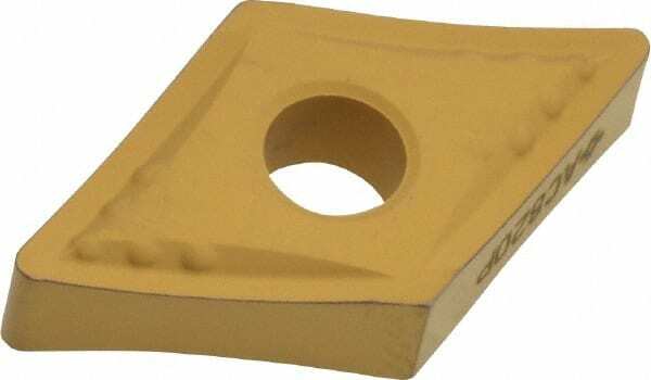 Sumitomo DNMG432 EUP AC820P Carbide Turning Insert 55� Diamond (1 Piece)