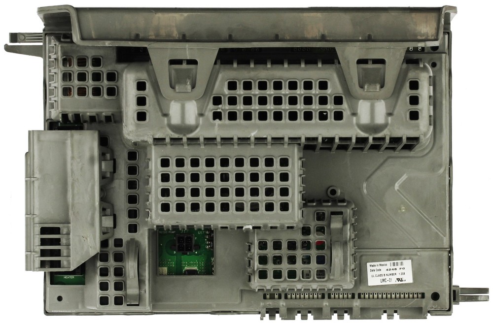 Whirlpool Washer WPW10693600 W10693600 Control Board